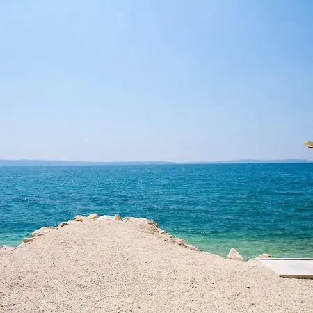 Apartman Apartman Irena *