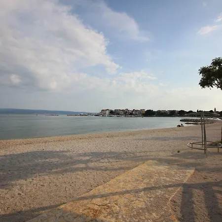 Apartman Irena Split